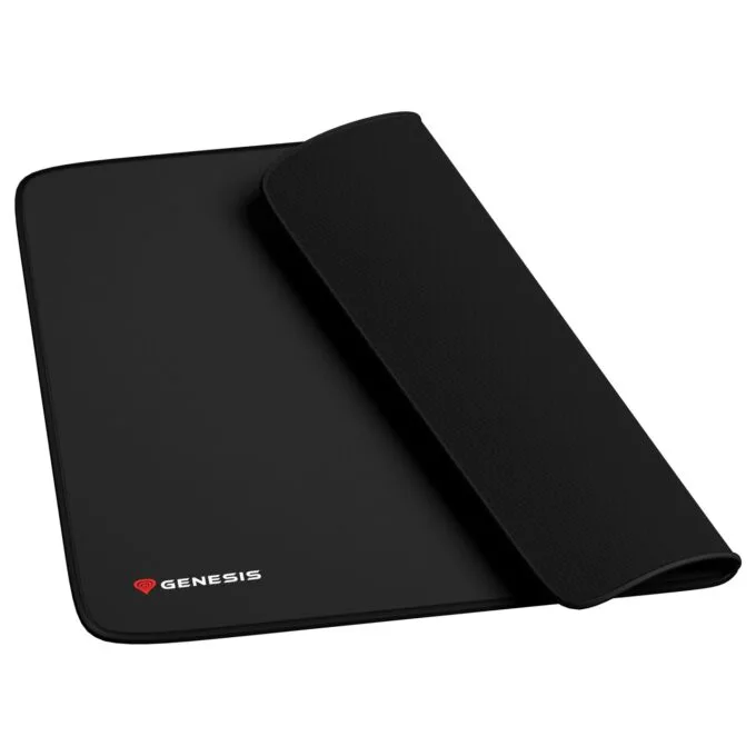 Genesis Mauspad CARBON 500 'LOGO' L — image 6