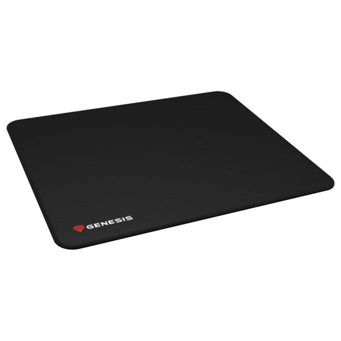 Genesis Mauspad CARBON 500 'LOGO' M — image 2