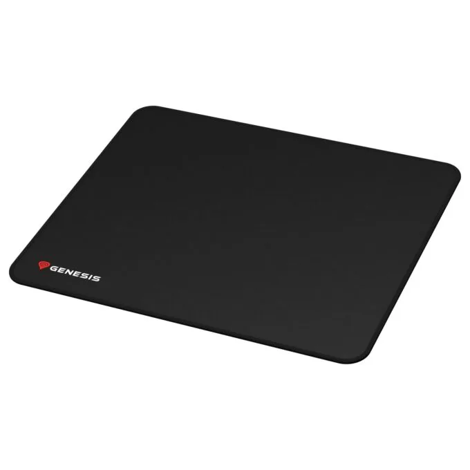 Genesis Mauspad CARBON 500 'LOGO' M — image 3