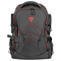 Genesis Notebook Rucksack PALLAD 550 schwarz