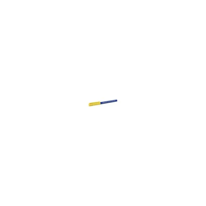 GENIE Geldschein Quicktester 5er Pack — image 1