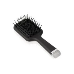 Ghd Mini Paddle Brush - schwarz