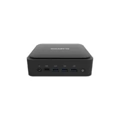 Gigabyte BRIX Barebone GB-BER7-8840 (D) AMD