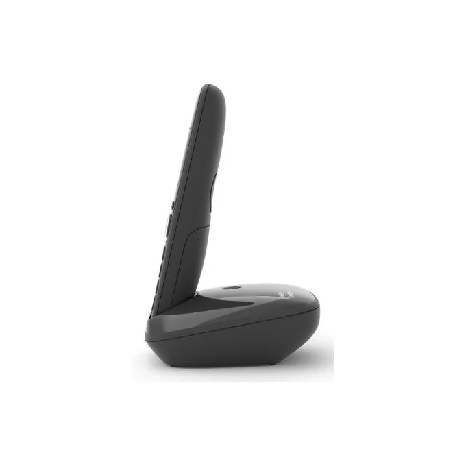 Gigaset AS690 Duo schwarz int. — image 3