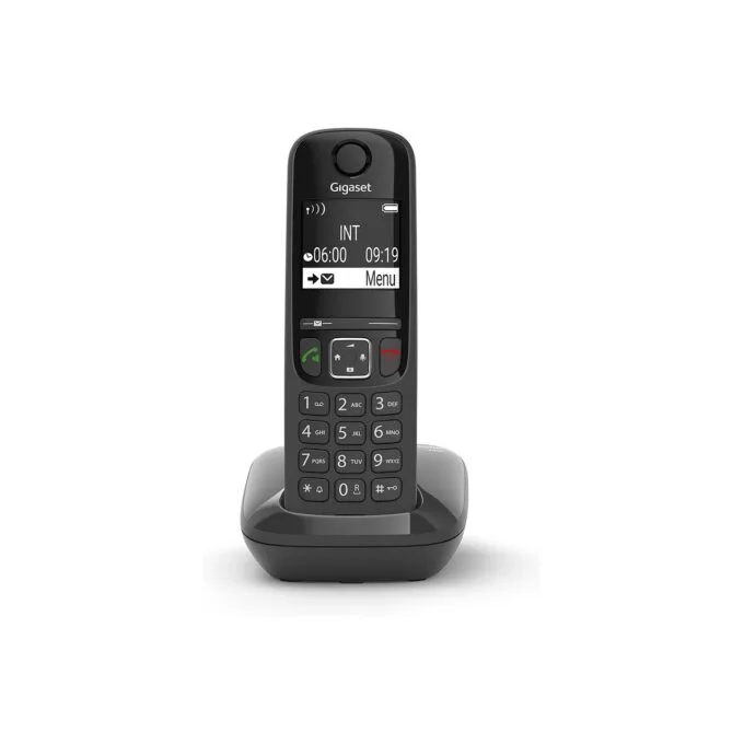 Gigaset AS690 int. — image 2