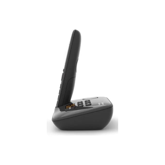 Gigaset AS690A int. — image 6
