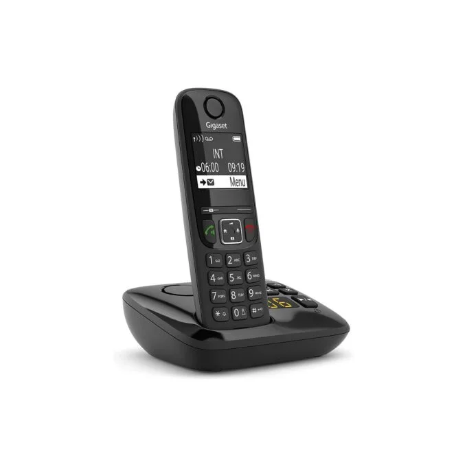 Gigaset AS690A int. — image 1