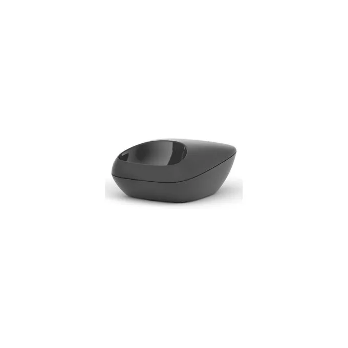 Gigaset AS690A int. — image 8