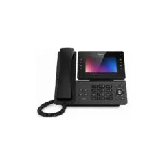 Gigaset BasicLine IP schwarz