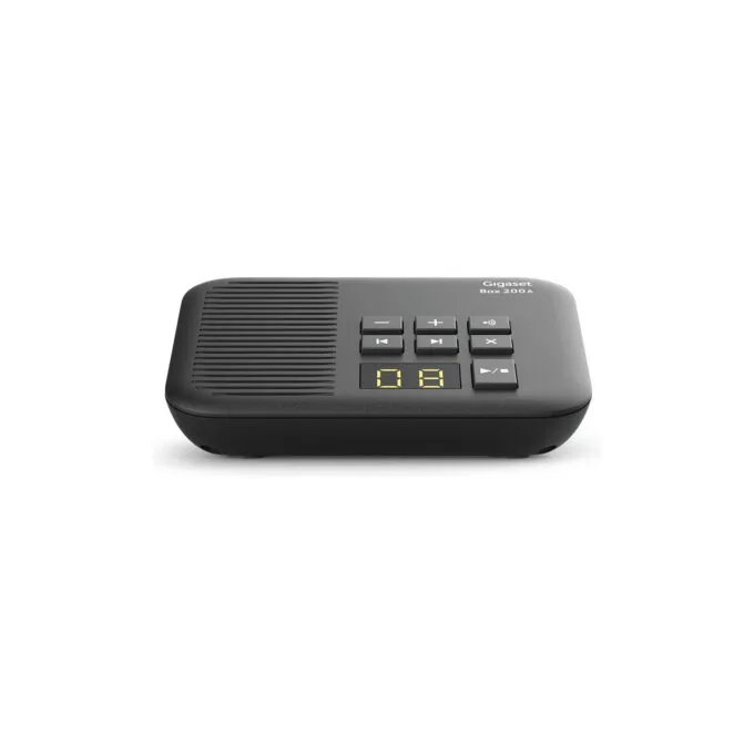Gigaset Box 200A — image 2