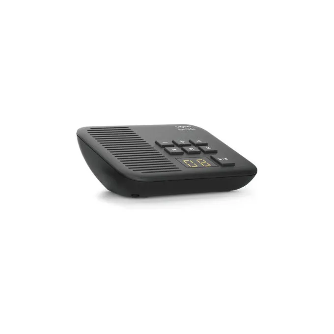 Gigaset Box 200A — image 3