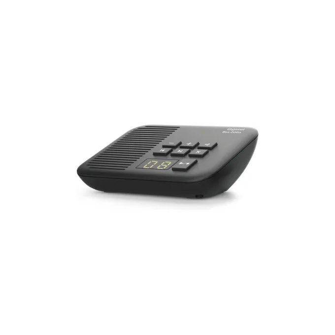 Gigaset Box 200A — image 1