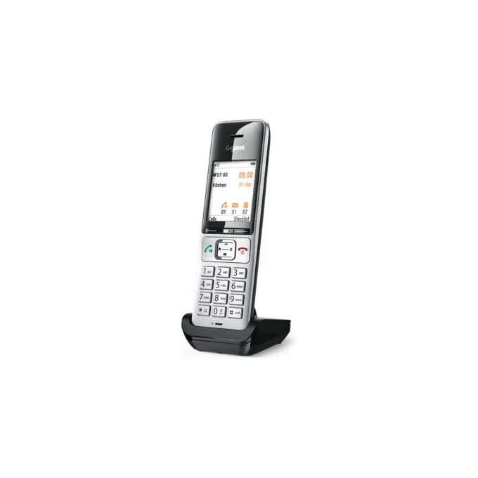 Gigaset COMFORT 500HX — image 3