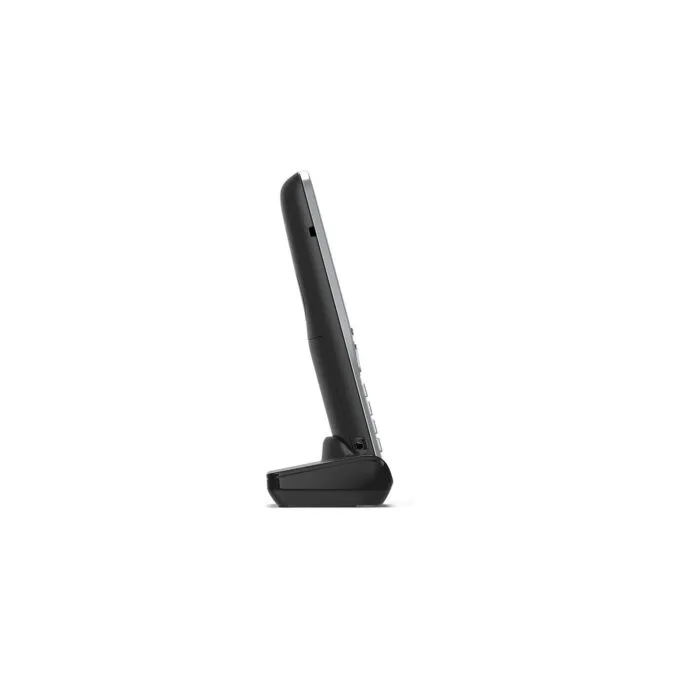 Gigaset COMFORT 500HX — image 7