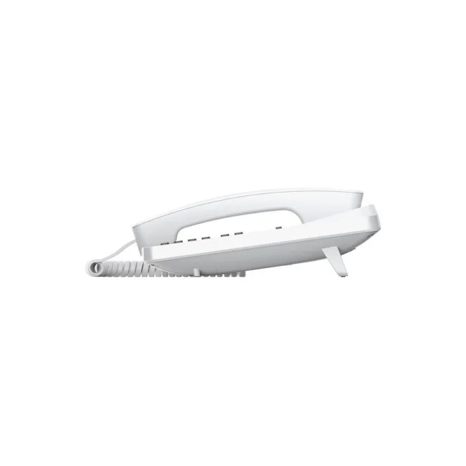 Gigaset DESK 400 IM wei — image 4