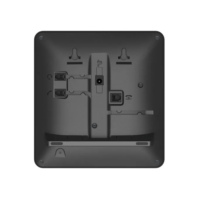 Gigaset Desk 600 schwarz int. — image 6