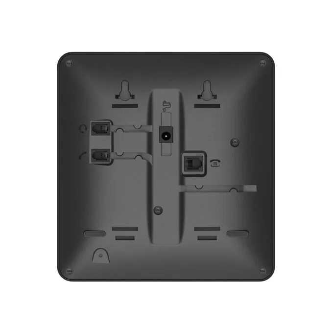 Gigaset Desk 600 schwarz int. — image 8