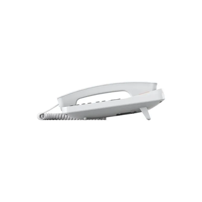 Gigaset Desk 600 wei — image 4