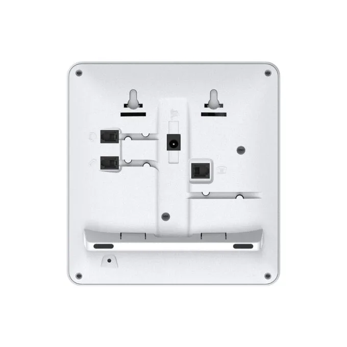 Gigaset Desk 600 wei — image 6