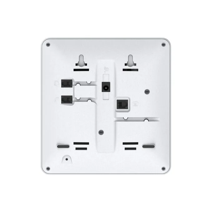 Gigaset Desk 600 wei — image 8