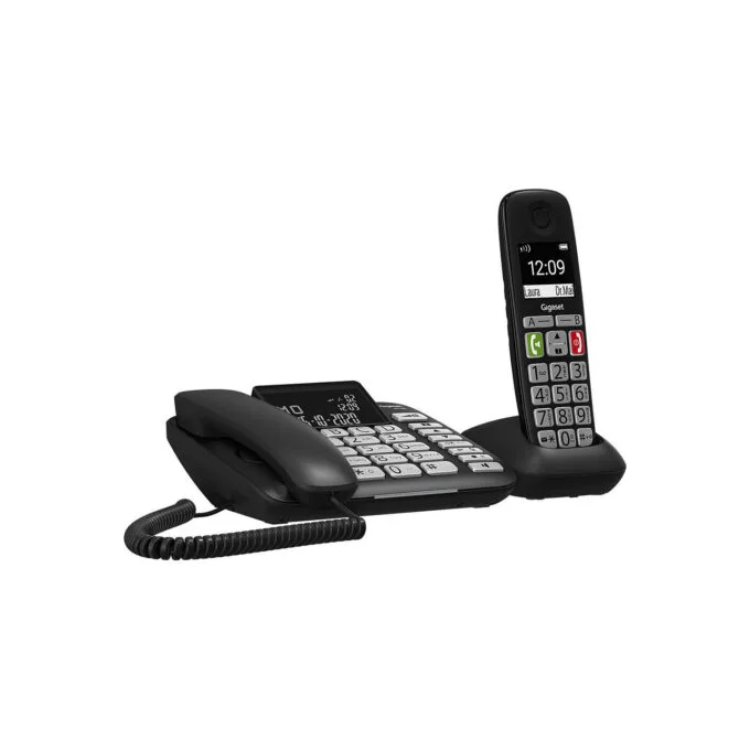 Gigaset DL780 Plus — image 2