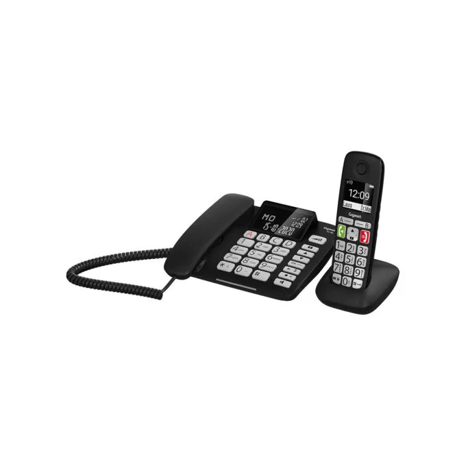 Gigaset DL780 Plus — image 3