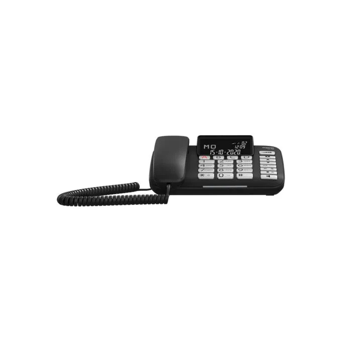 Gigaset DL780 Plus — image 5
