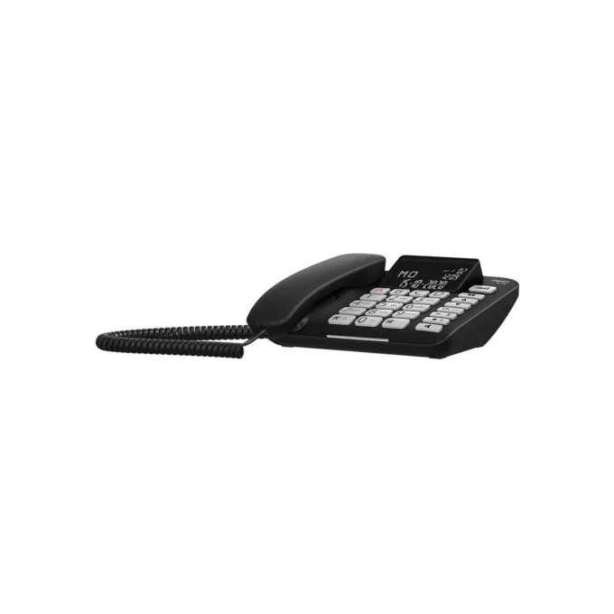 Gigaset DL780 Plus — image 6