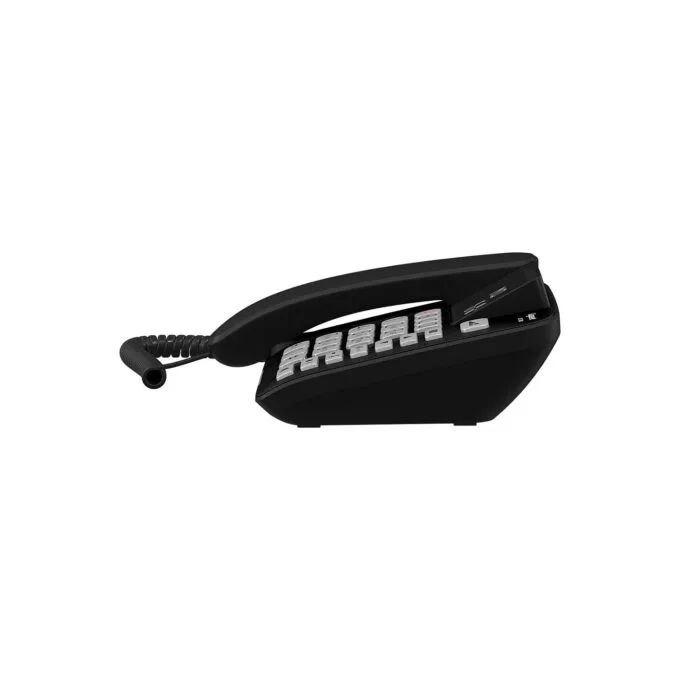 Gigaset DL780 Plus — image 8