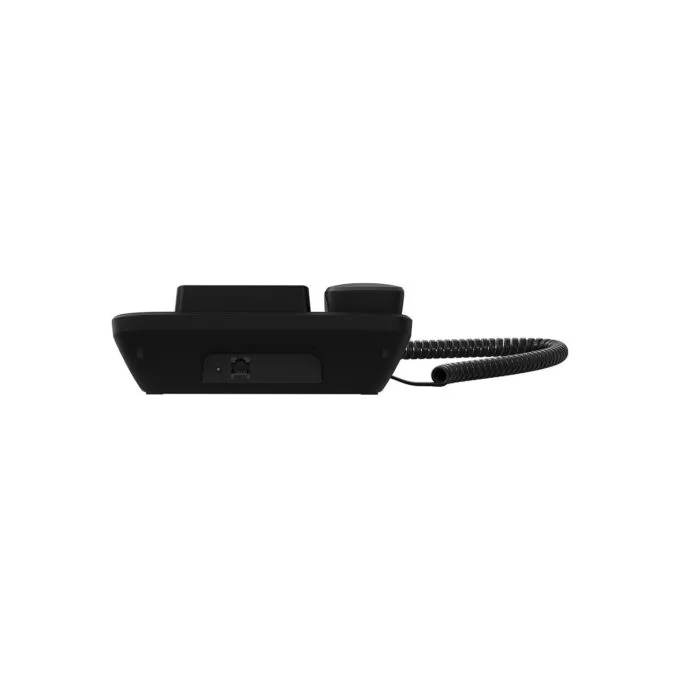 Gigaset DL780 Plus — image 9