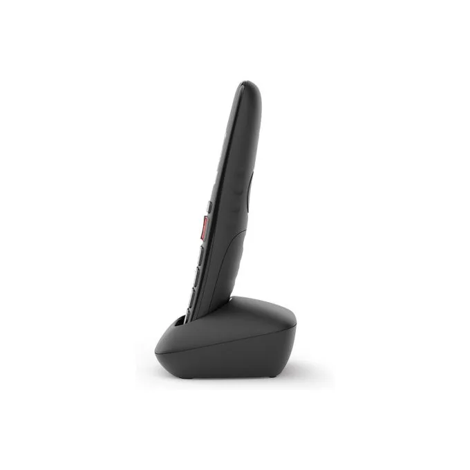 Gigaset E290 HX schwarz int. — image 7