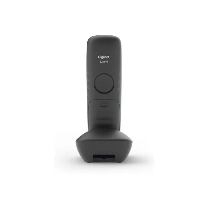 Gigaset E290 HX schwarz int. — image 8