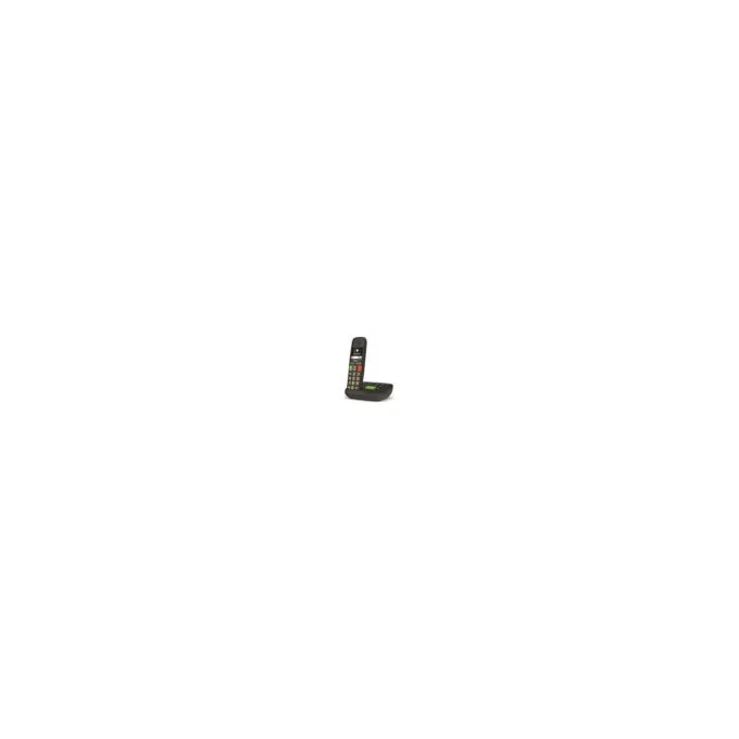 Gigaset E290A — image 1