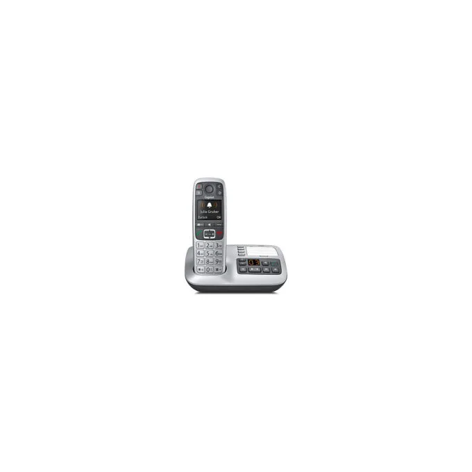 Gigaset E560A — image 2