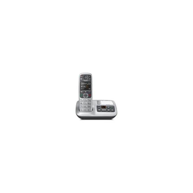 Gigaset E560A — image 3