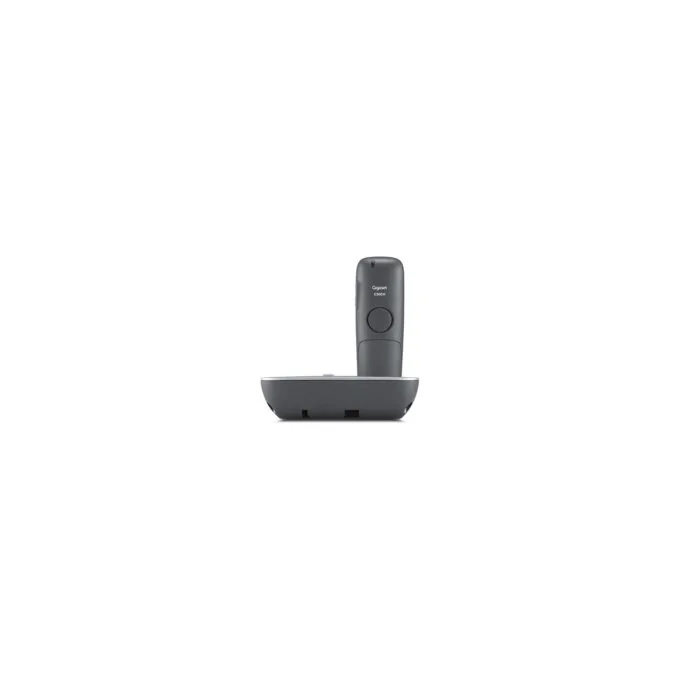 Gigaset E560A — image 4