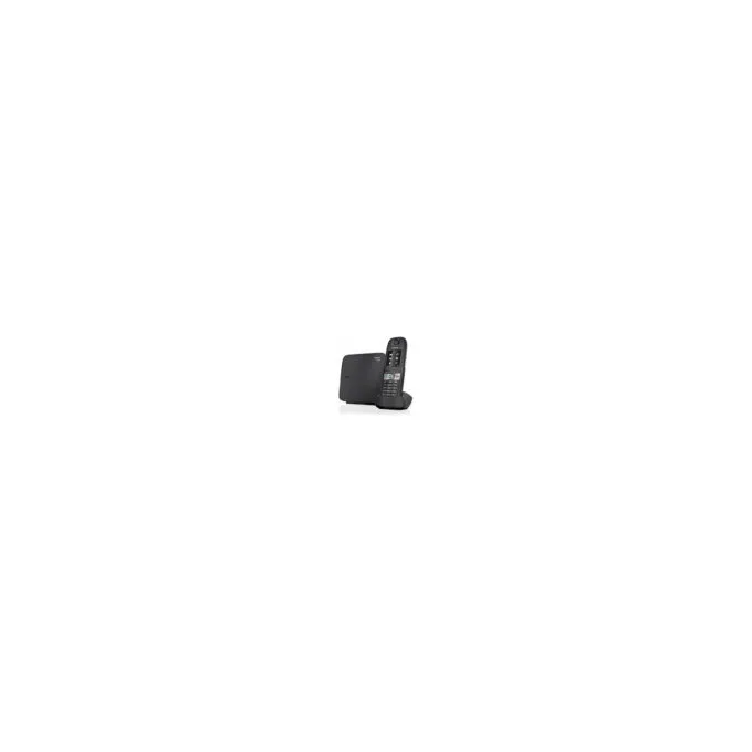 Gigaset E630 — image 3