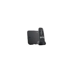 Gigaset E630