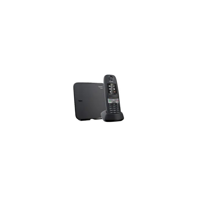 Gigaset E630 — image 1