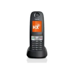 Gigaset E630HX Erweiterungsgerät schnurlos