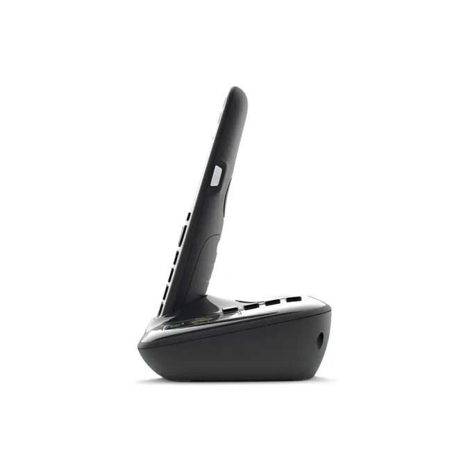 Gigaset E720A — image 7