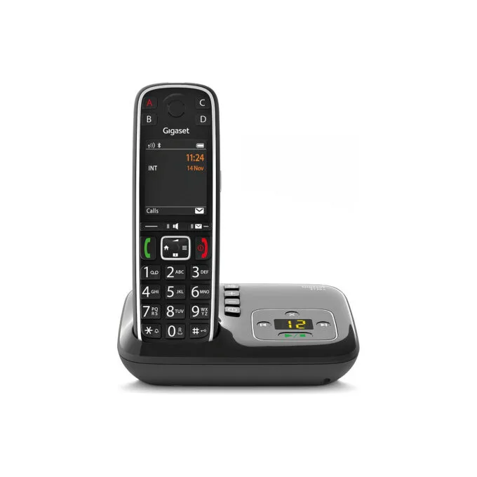 Gigaset E720A — image 1