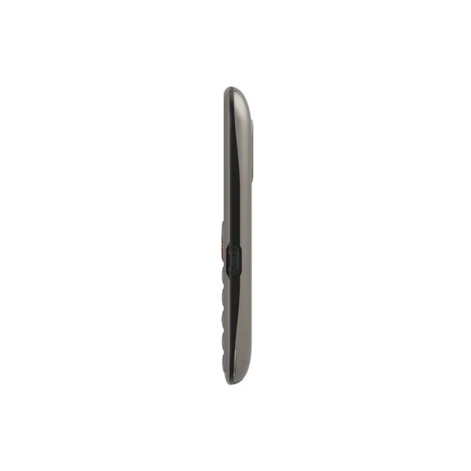 Gigaset GL395 Dual Sim Silver — image 5