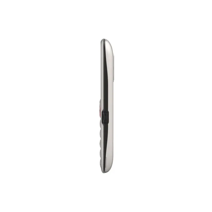 Gigaset GL395 Dual Sim White — image 5