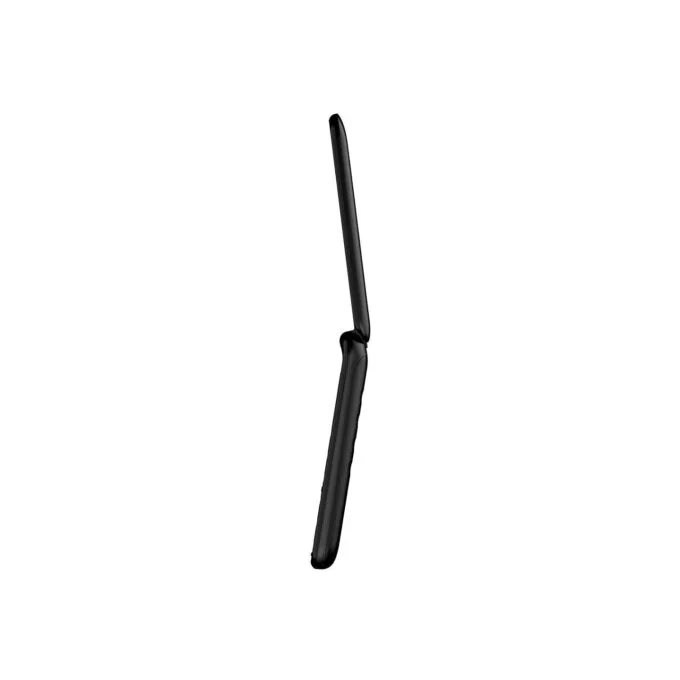Gigaset GL595 Dual Sim Black — image 5