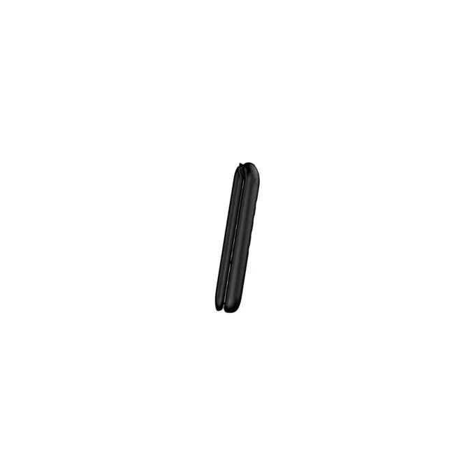 Gigaset GL595 Dual Sim Black — image 7