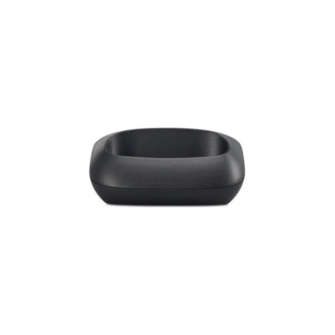 Gigaset GL595 Dual Sim Black — image 9