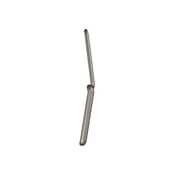 Gigaset GL595 Dual Sim Silver — image 5