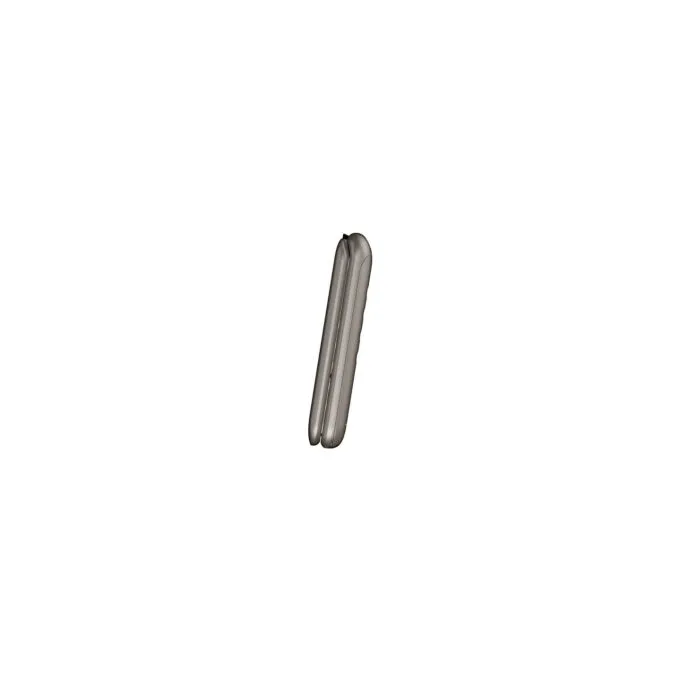 Gigaset GL595 Dual Sim Silver — image 7