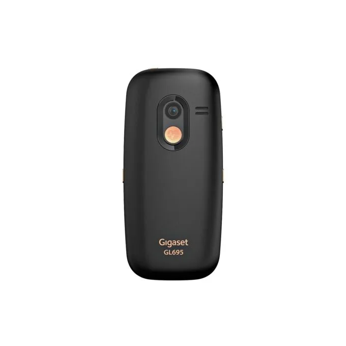 Gigaset GL695 — image 2